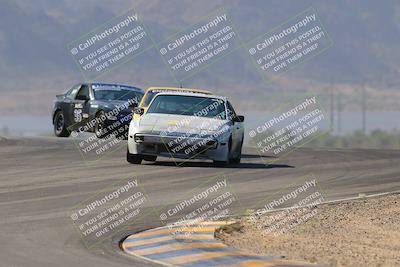 media/Oct-29-2023-Nasa (CVR) (Sun) [[d5173fe321]]/Race Group B/Qualifing Race (Turns 9 and 8)/